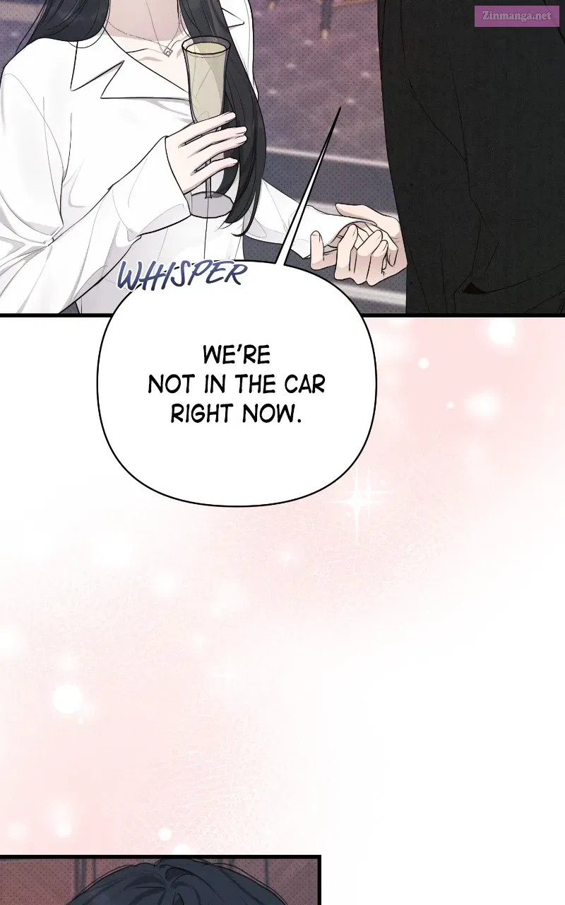 Read The Perfect Contract Manga Online
