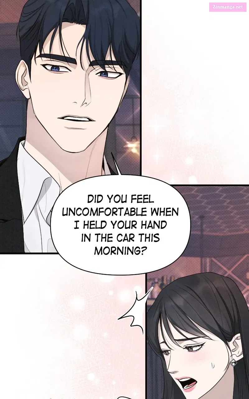 Read The Perfect Contract Manga Online