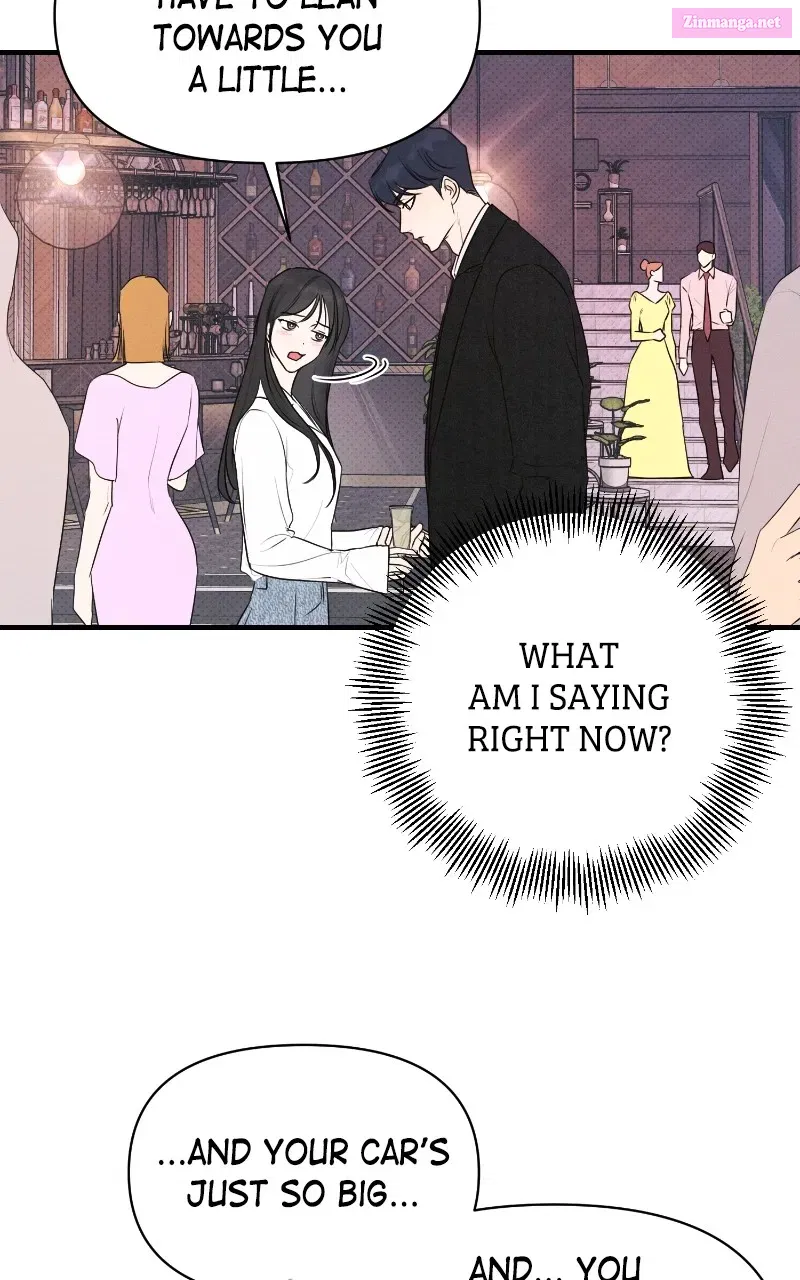 Read The Perfect Contract Manga Online