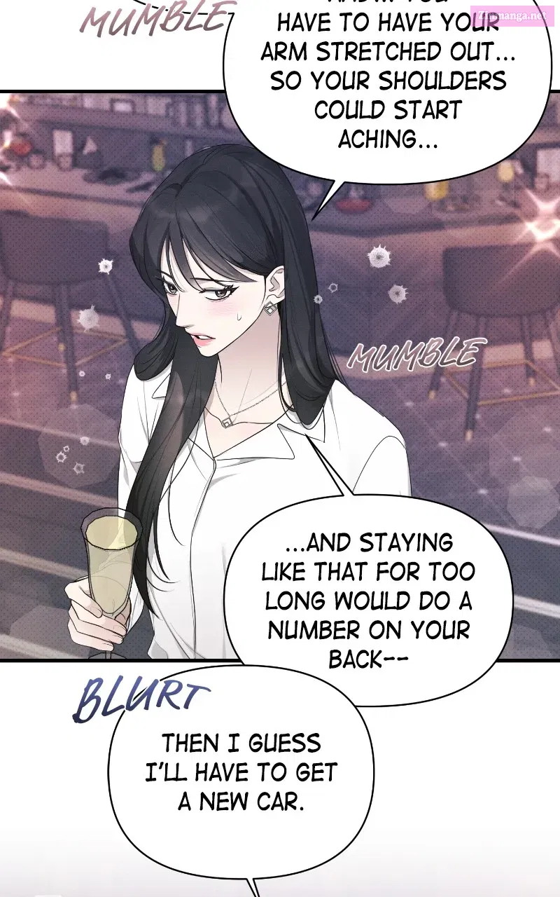 Read The Perfect Contract Manga Online