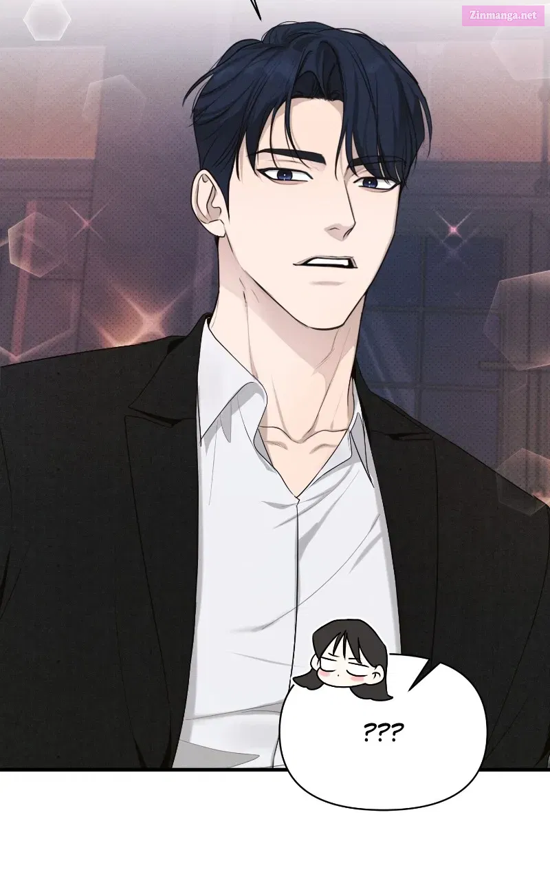 Read The Perfect Contract Manga Online