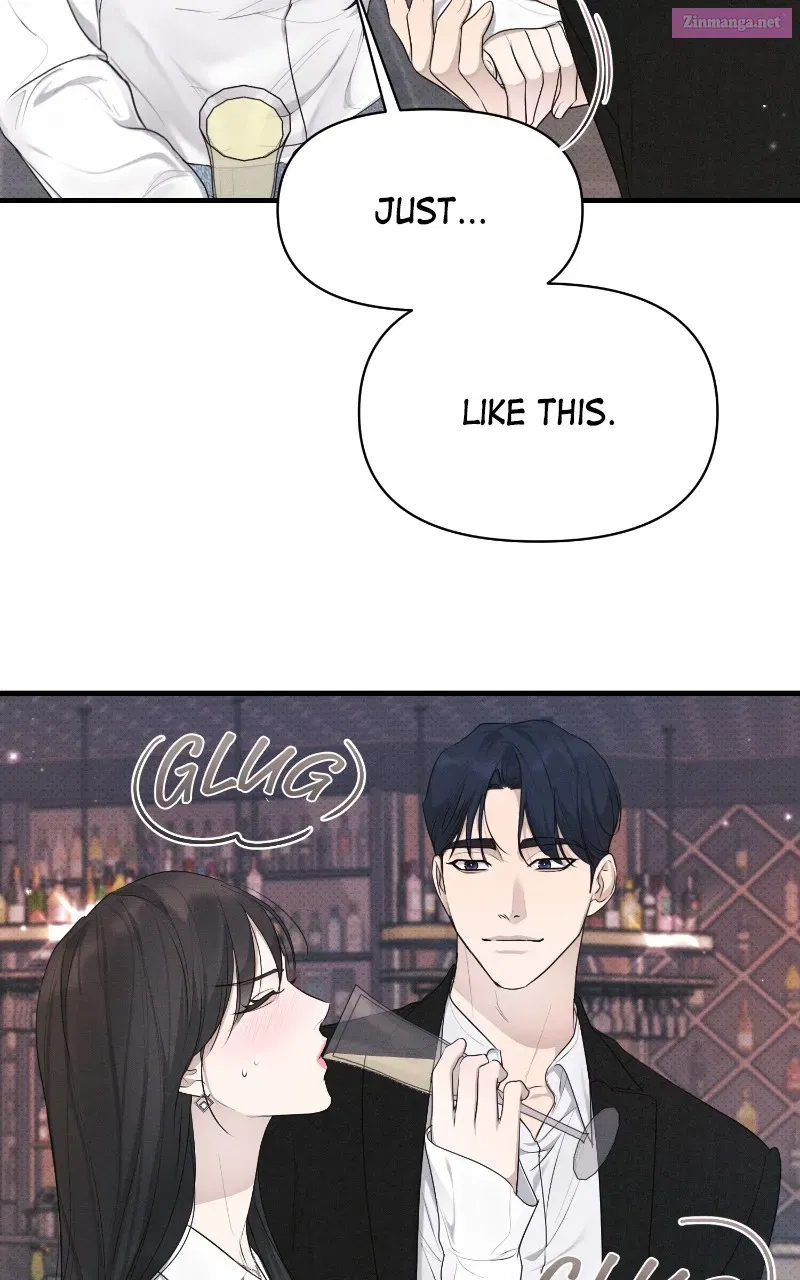Read The Perfect Contract Manga Online