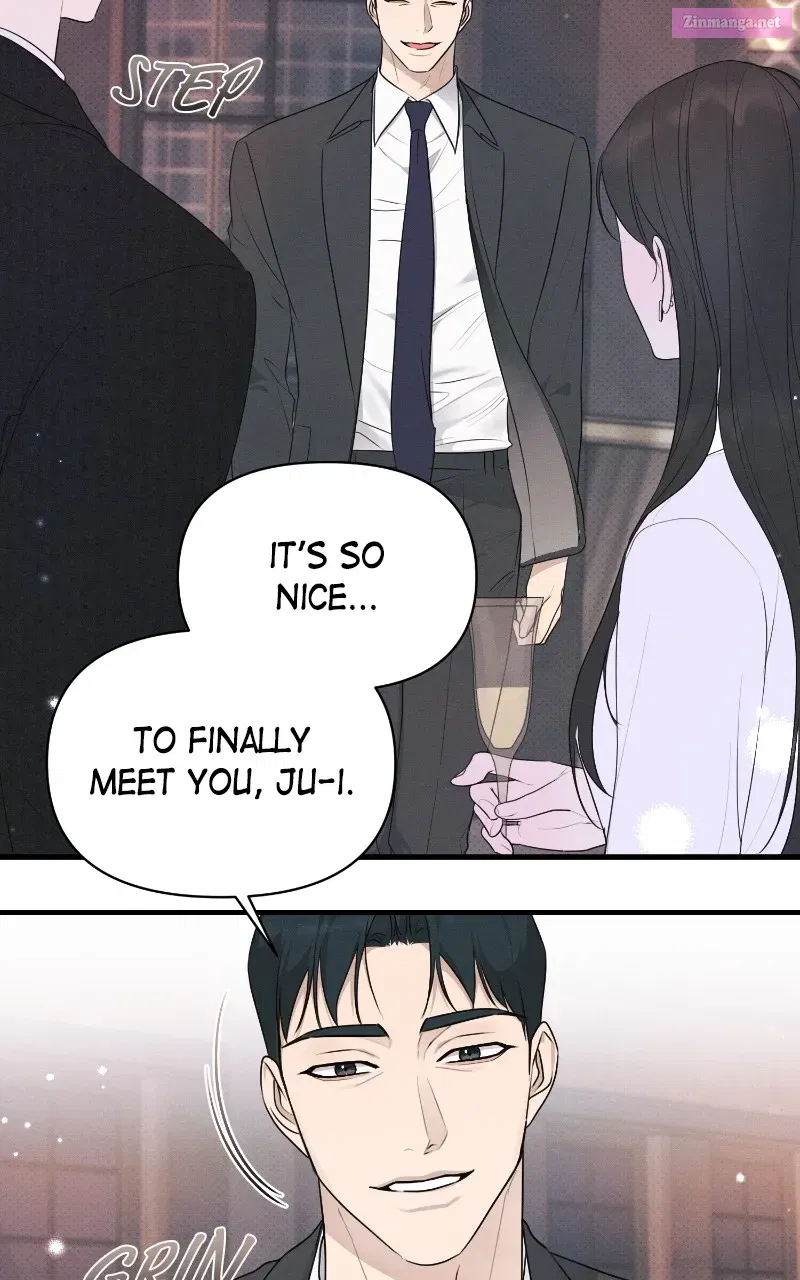 Read The Perfect Contract Manga Online