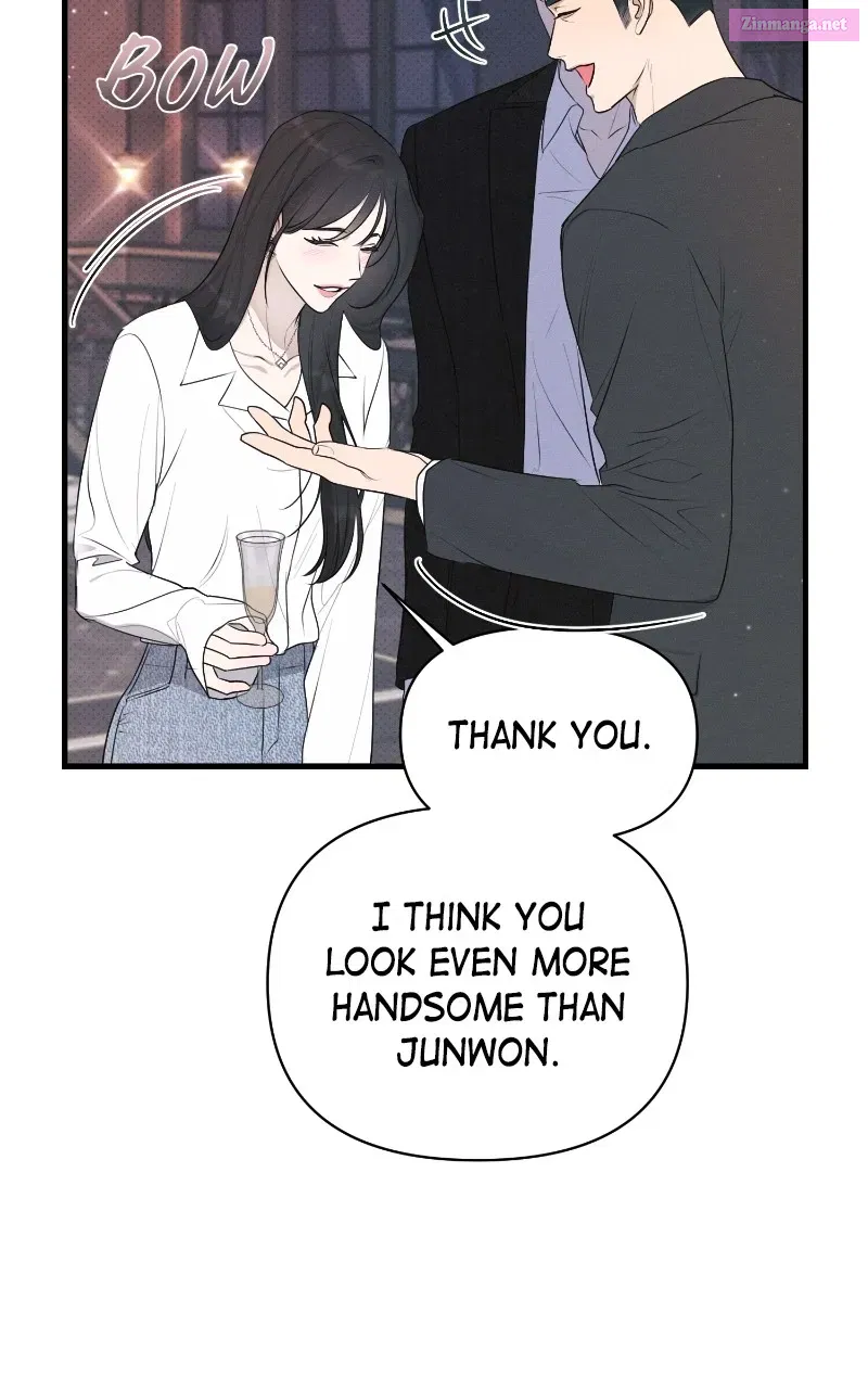 Read The Perfect Contract Manga Online