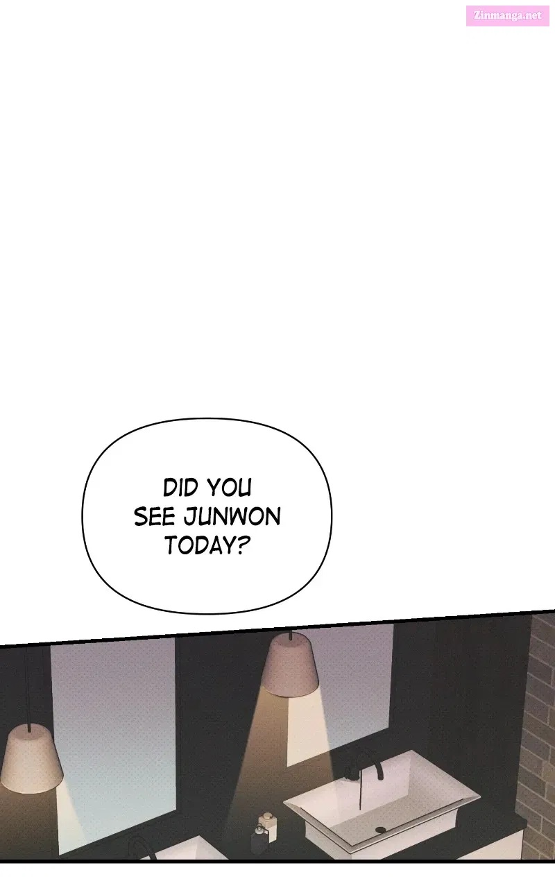 Read The Perfect Contract Manga Online