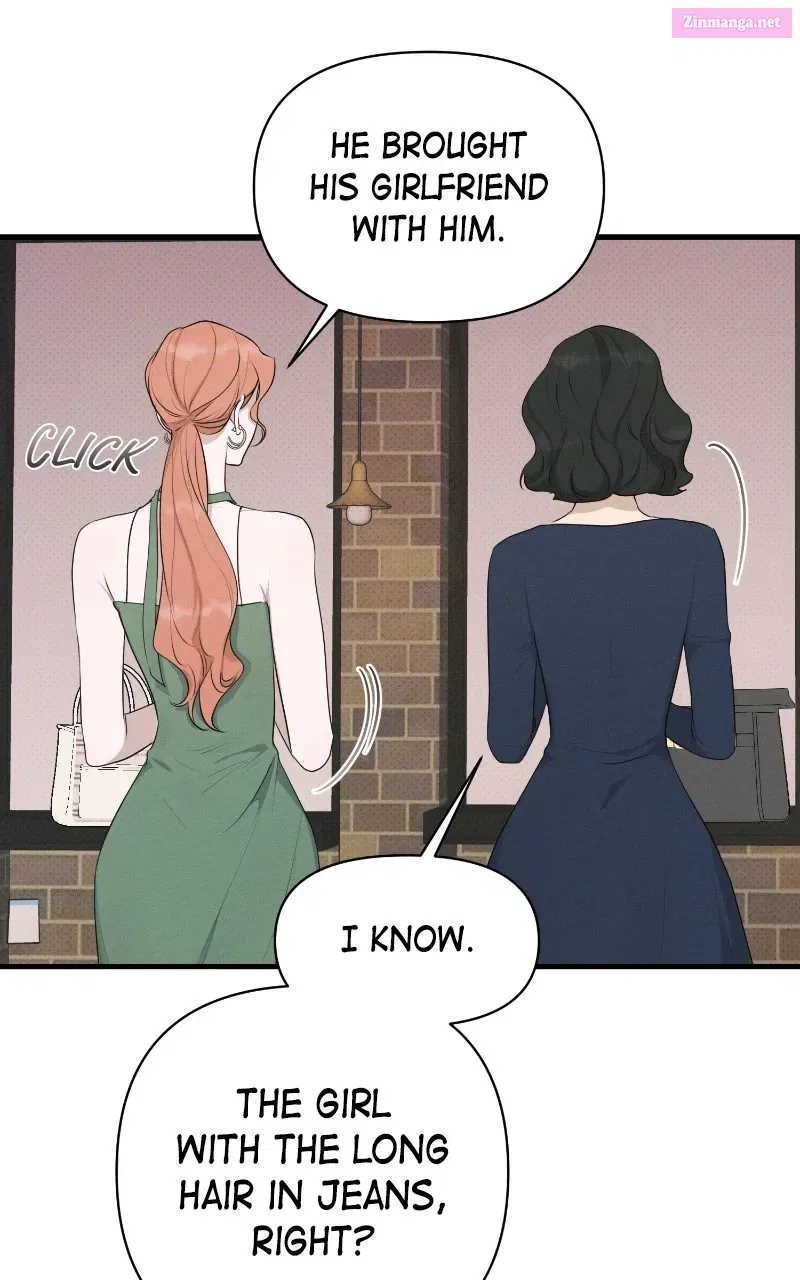 Read The Perfect Contract Manga Online