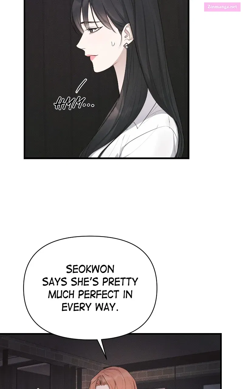 Read The Perfect Contract Manga Online
