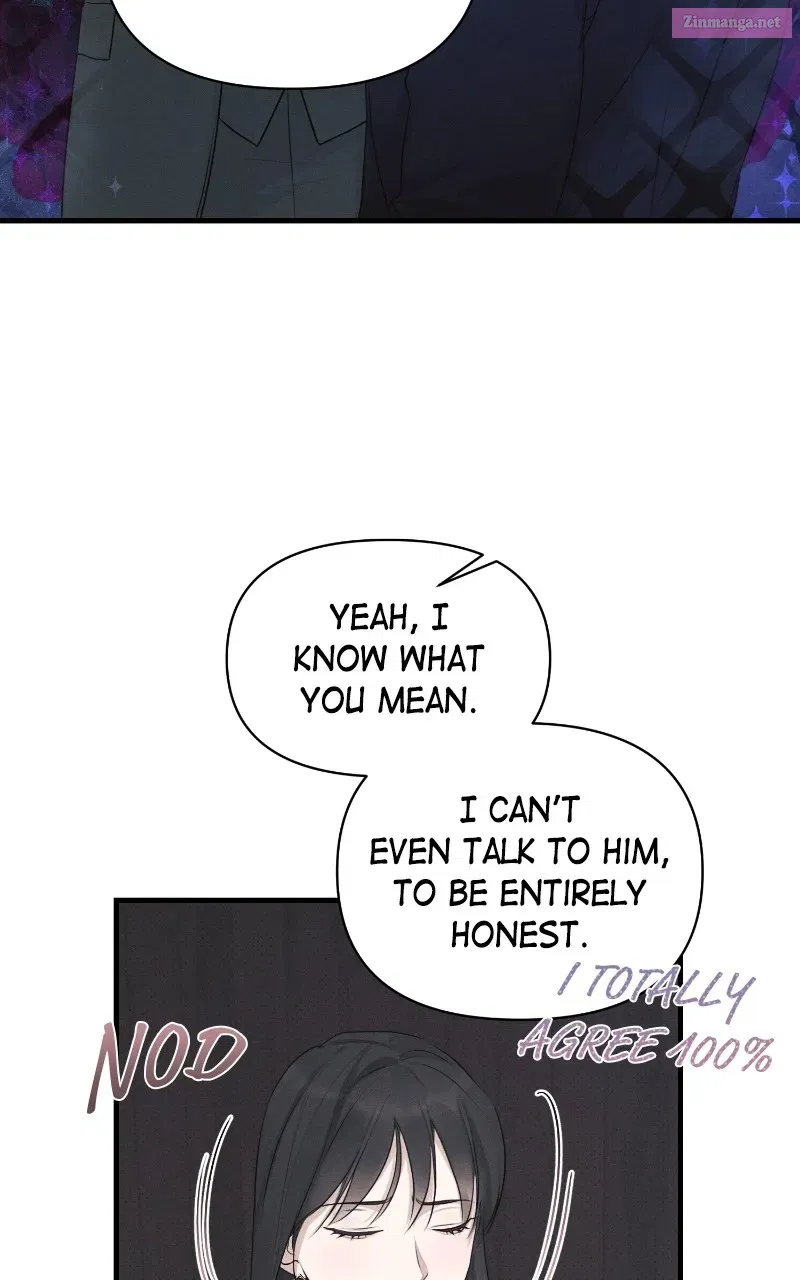 Read The Perfect Contract Manga Online