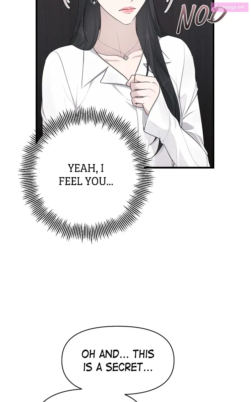 Read The Perfect Contract Manga Online
