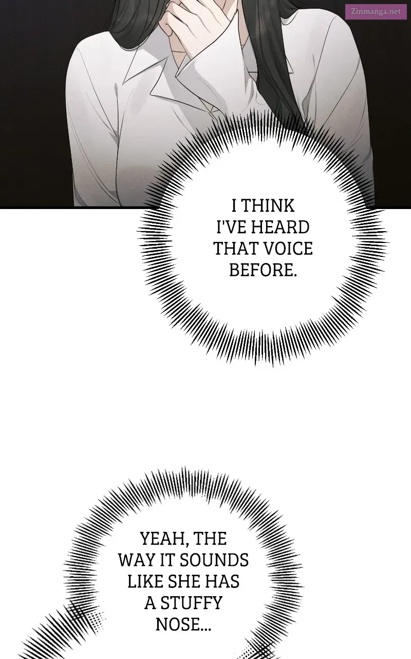 Read The Perfect Contract Manga Online