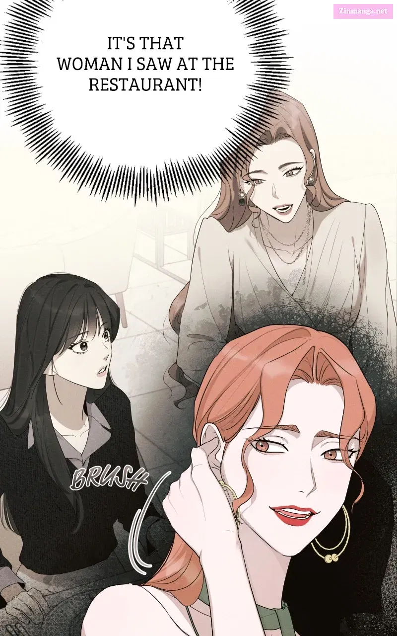 Read The Perfect Contract Manga Online