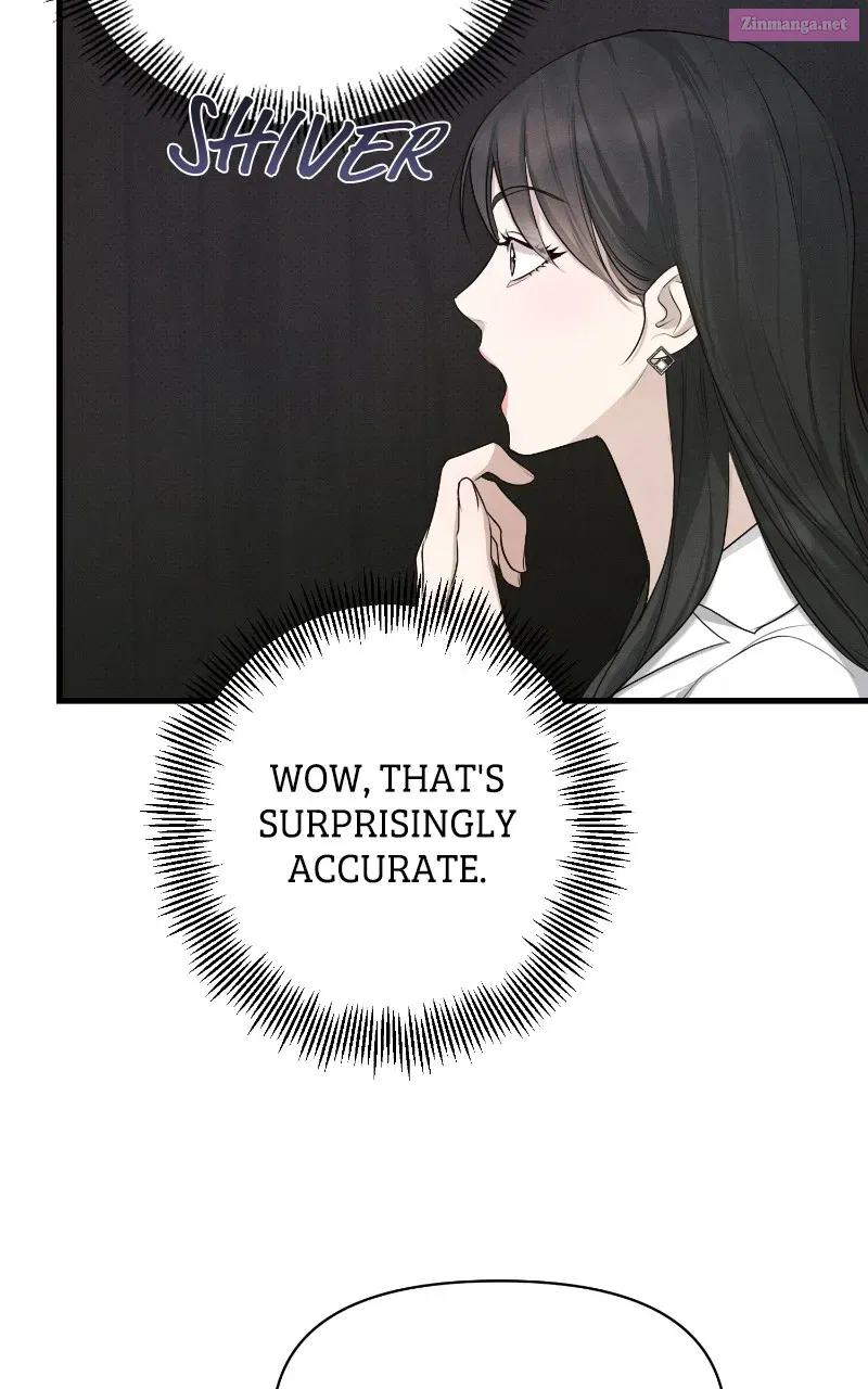 Read The Perfect Contract Manga Online