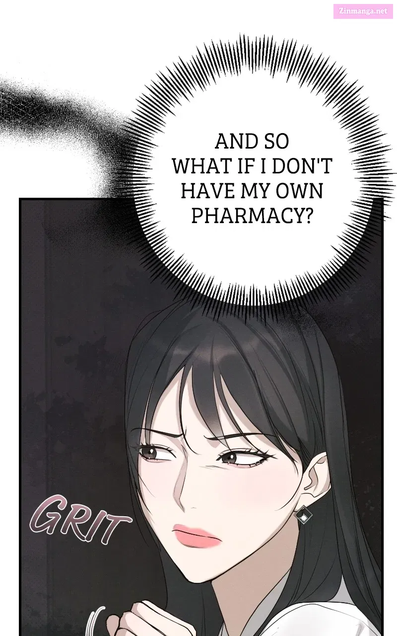 Read The Perfect Contract Manga Online