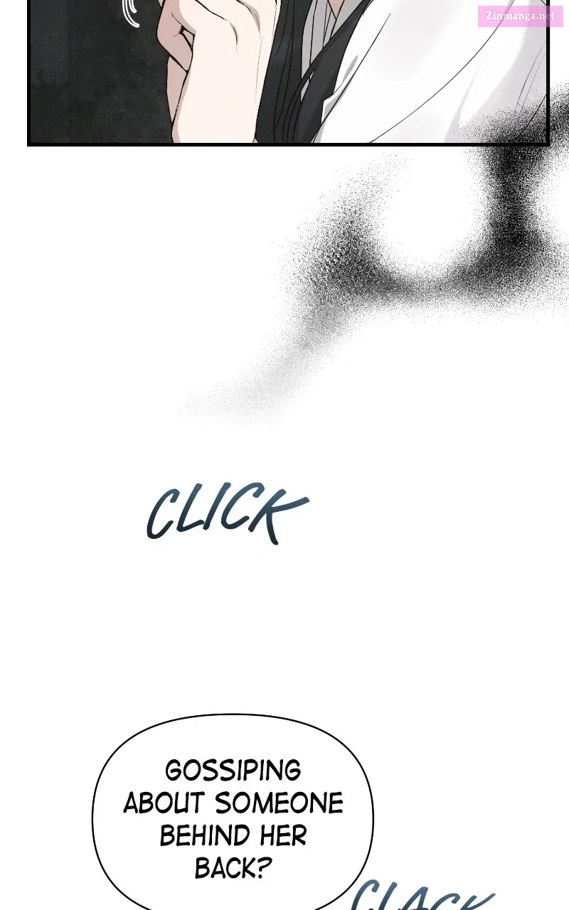 Read The Perfect Contract Manga Online