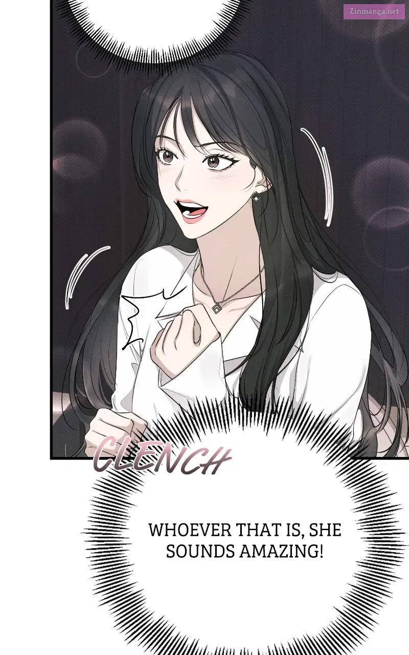 Read The Perfect Contract Manga Online