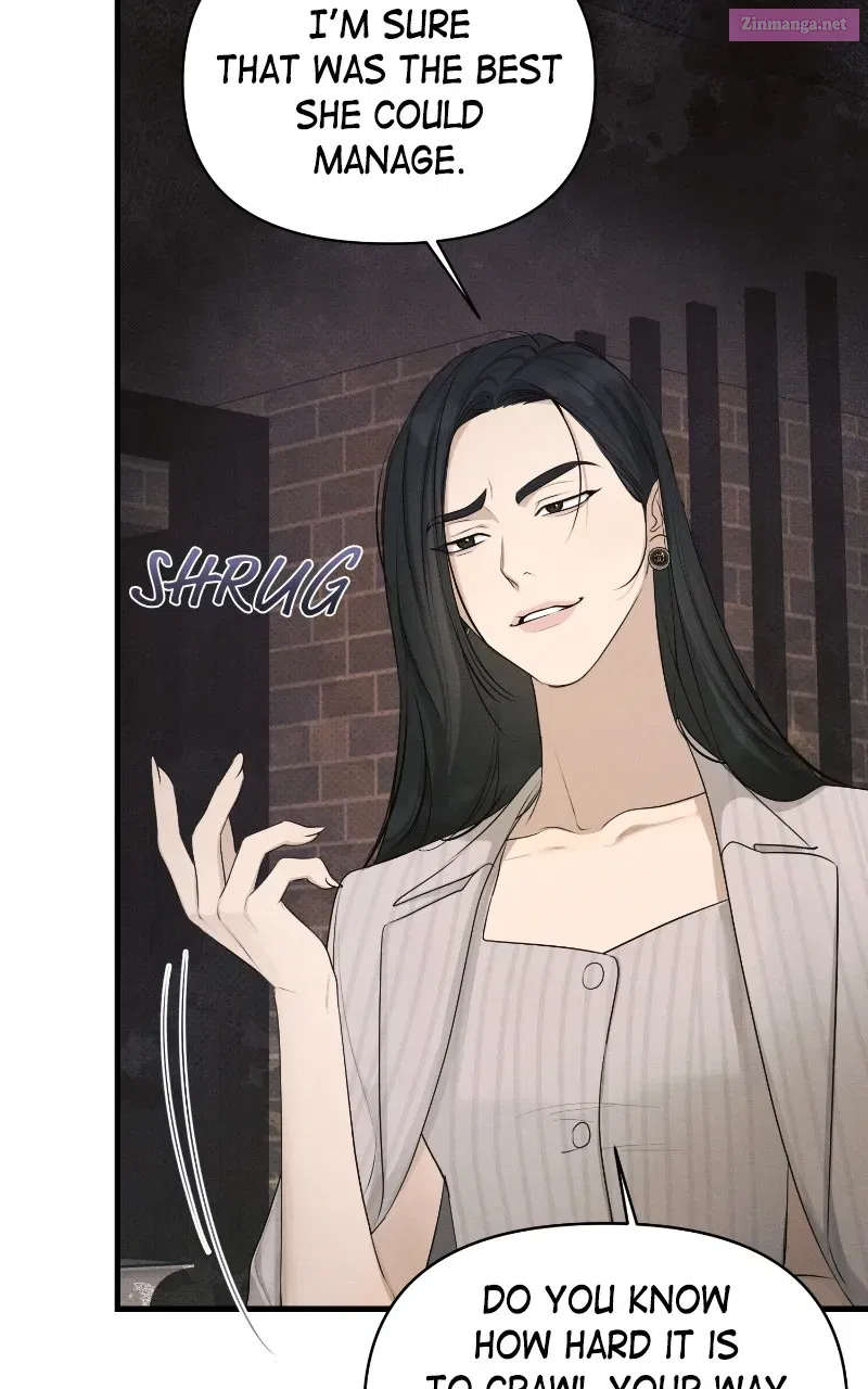 Read The Perfect Contract Manga Online