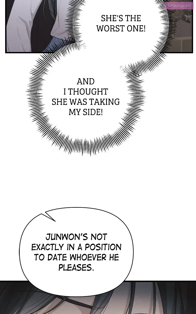 Read The Perfect Contract Manga Online