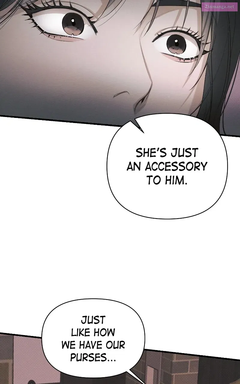 Read The Perfect Contract Manga Online