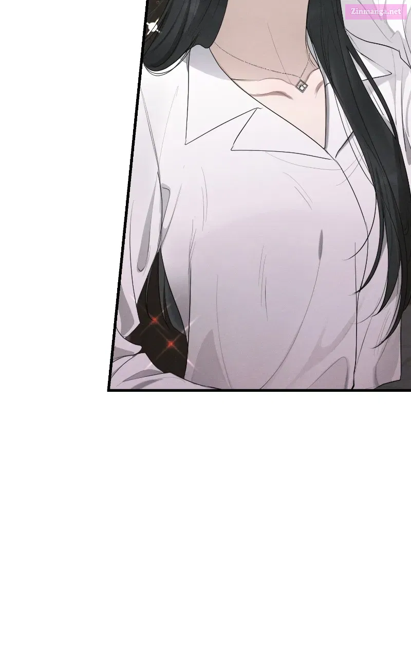 Read The Perfect Contract Manga Online
