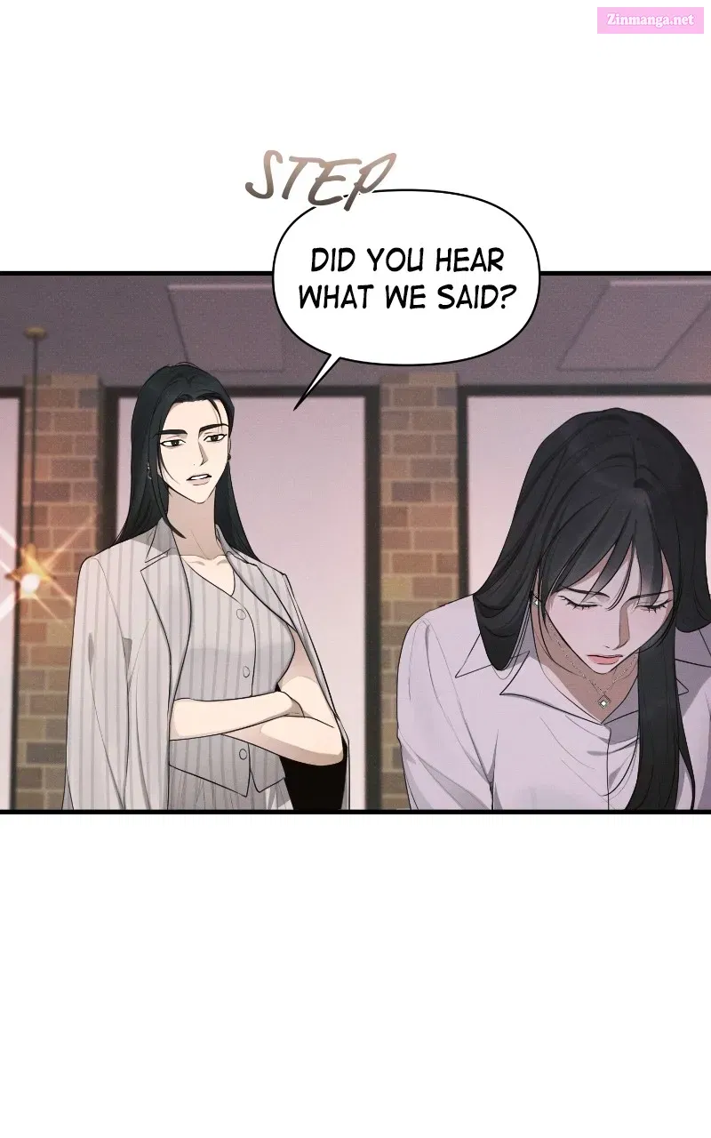 Read The Perfect Contract Manga Online
