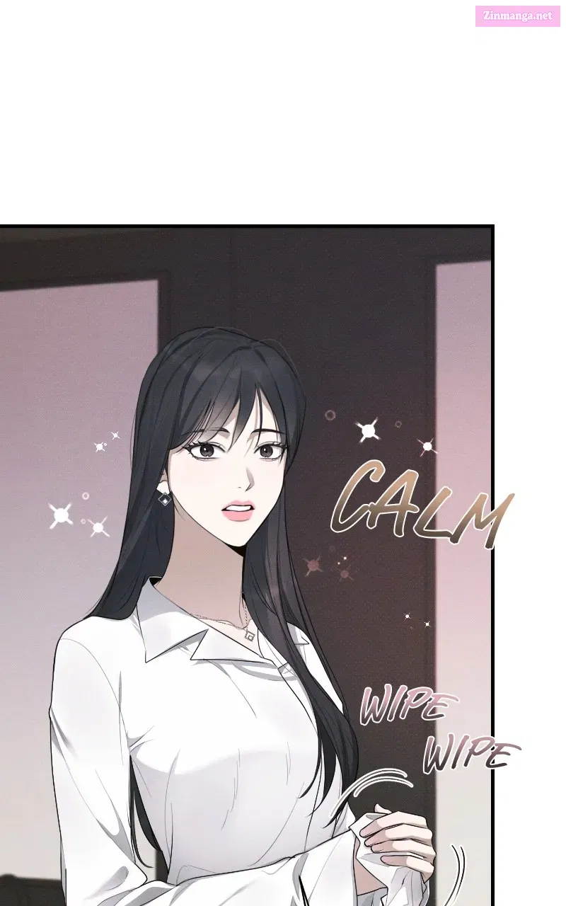 Read The Perfect Contract Manga Online