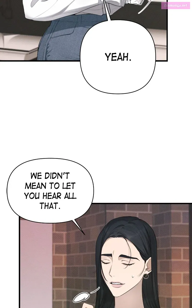 Read The Perfect Contract Manga Online