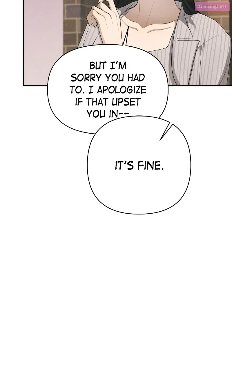 Read The Perfect Contract Manga Online