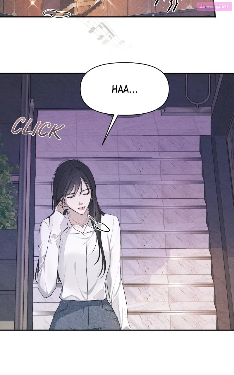 Read The Perfect Contract Manga Online