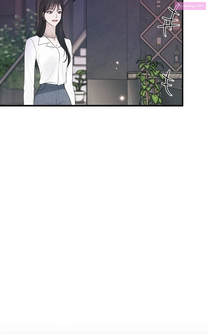 Read The Perfect Contract Manga Online