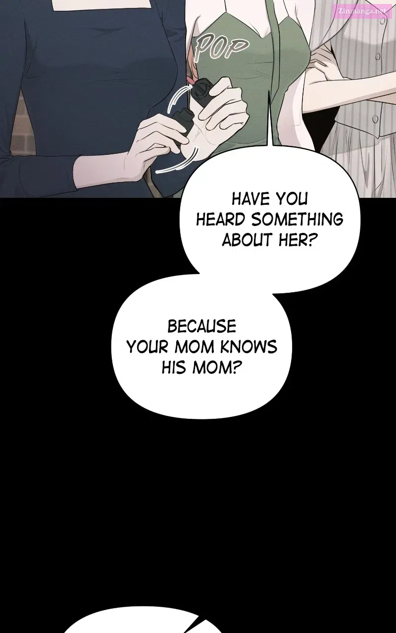 Read The Perfect Contract Manga Online