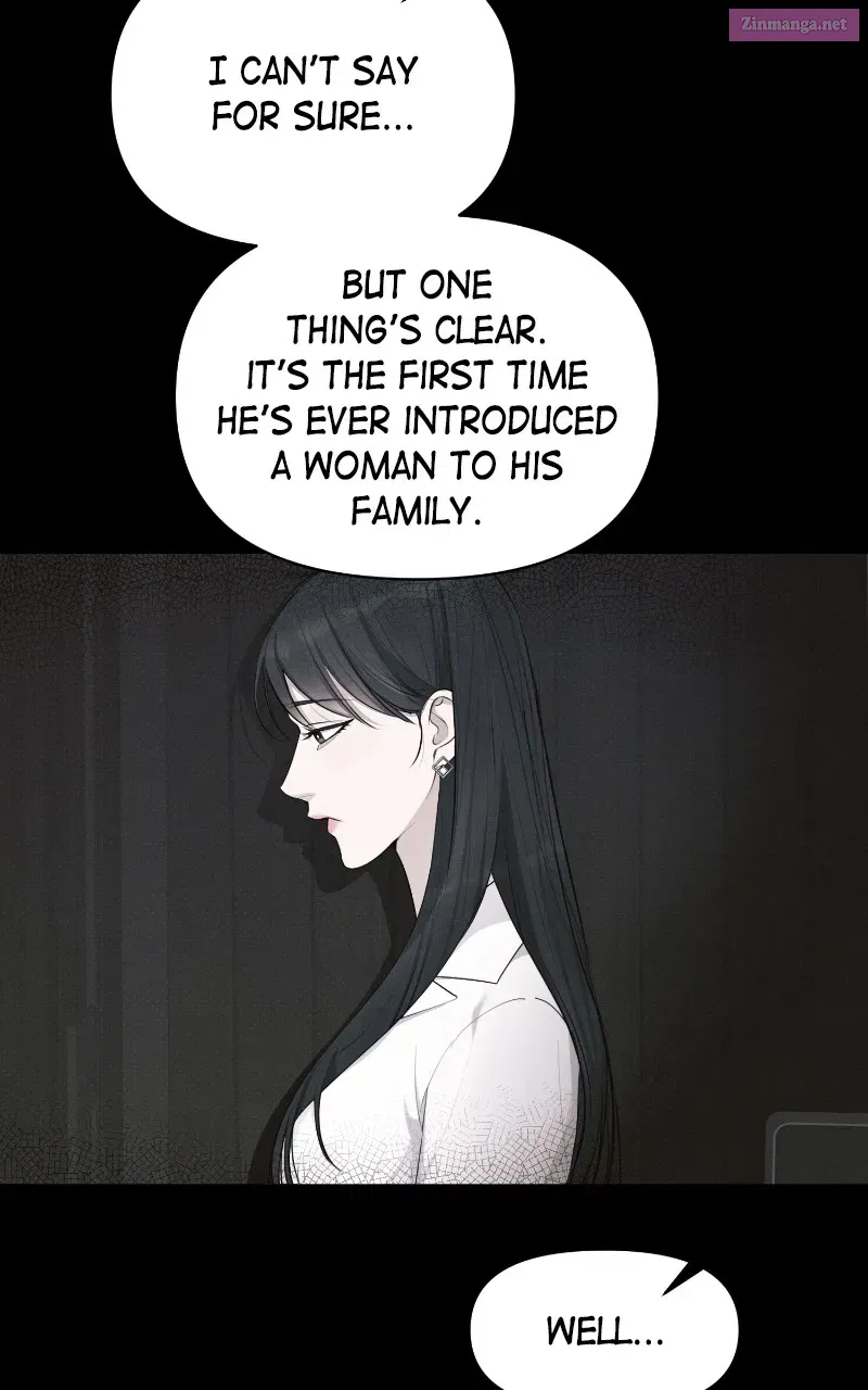 Read The Perfect Contract Manga Online