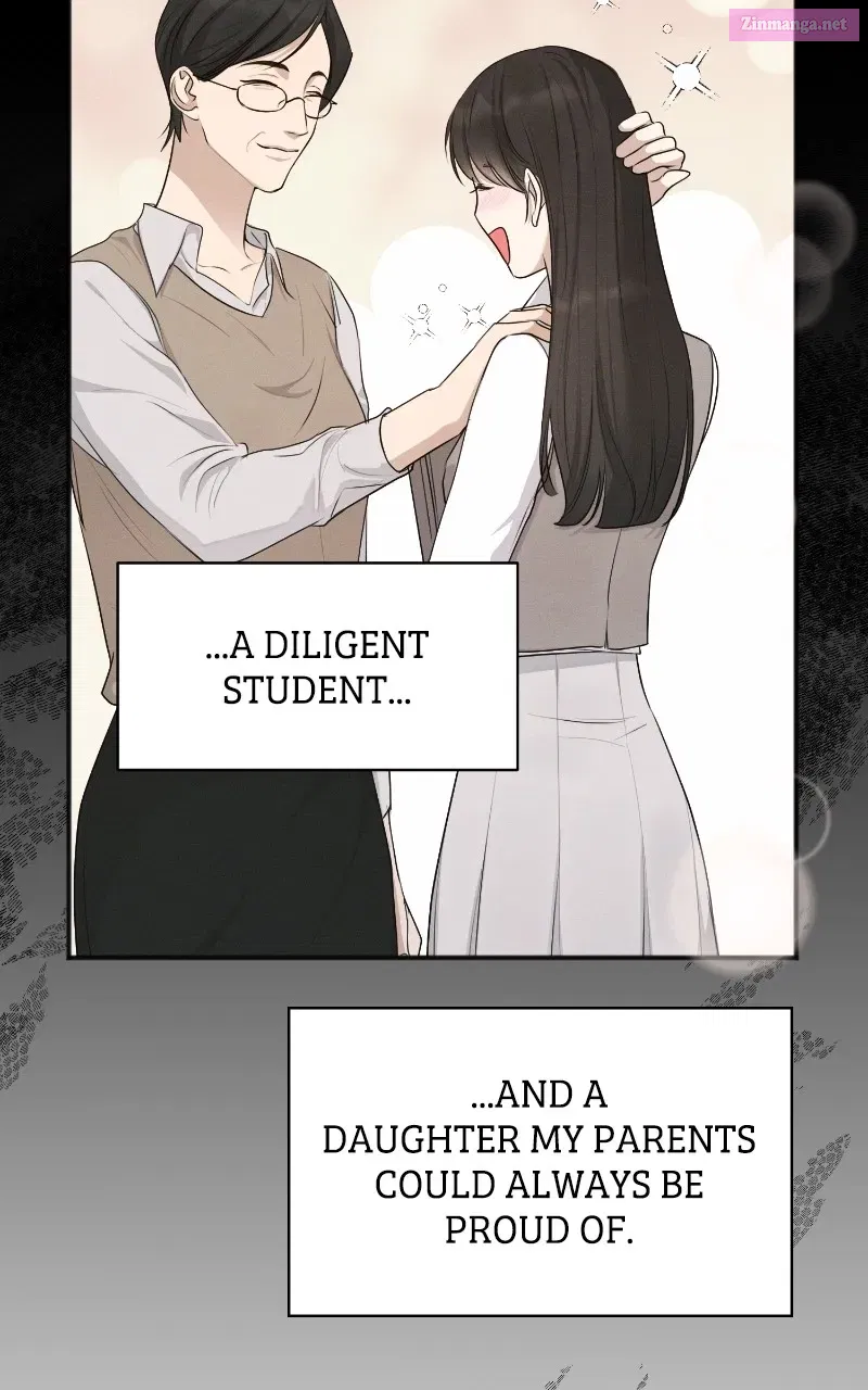Read The Perfect Contract Manga Online