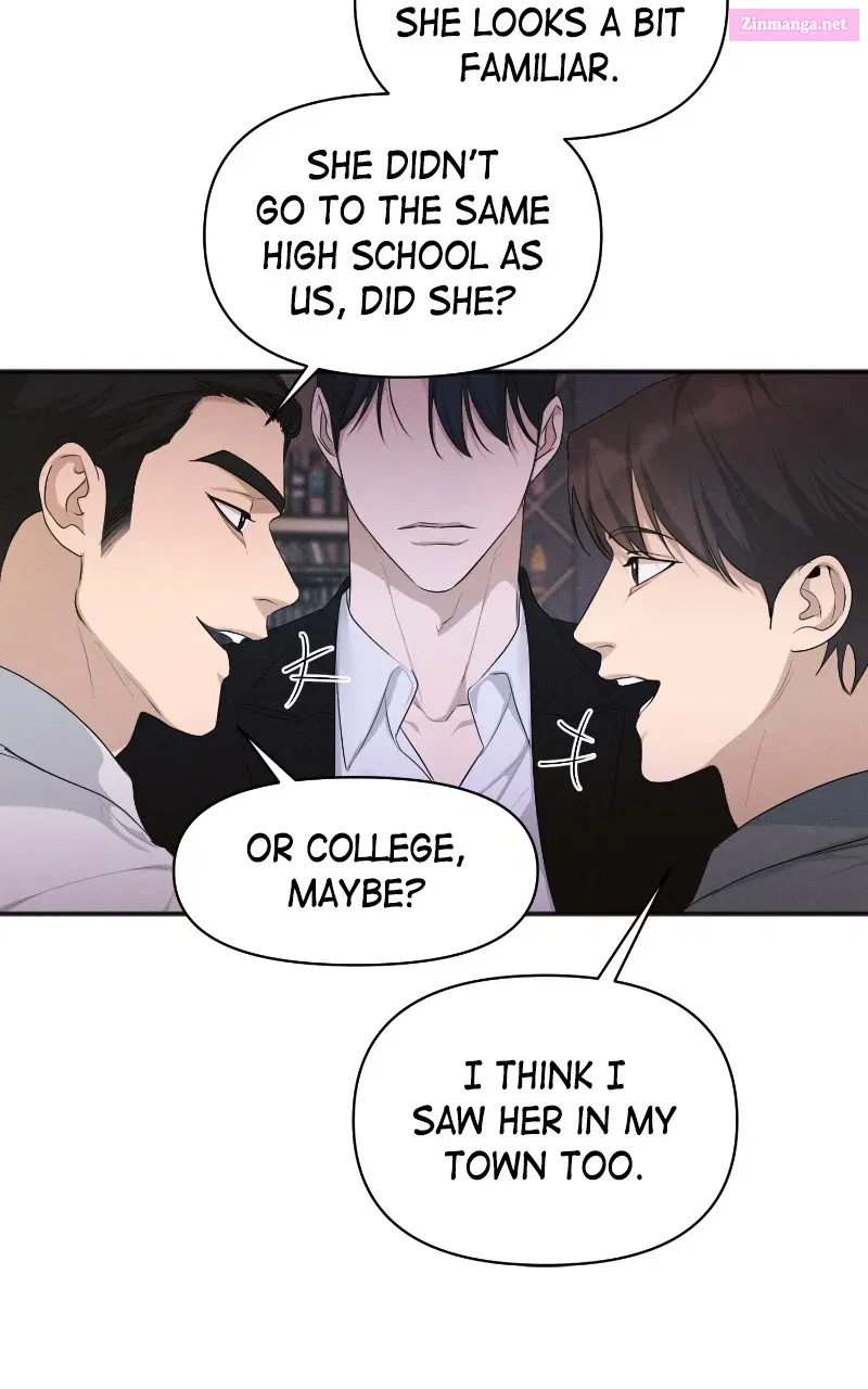 Read The Perfect Contract Manga Online