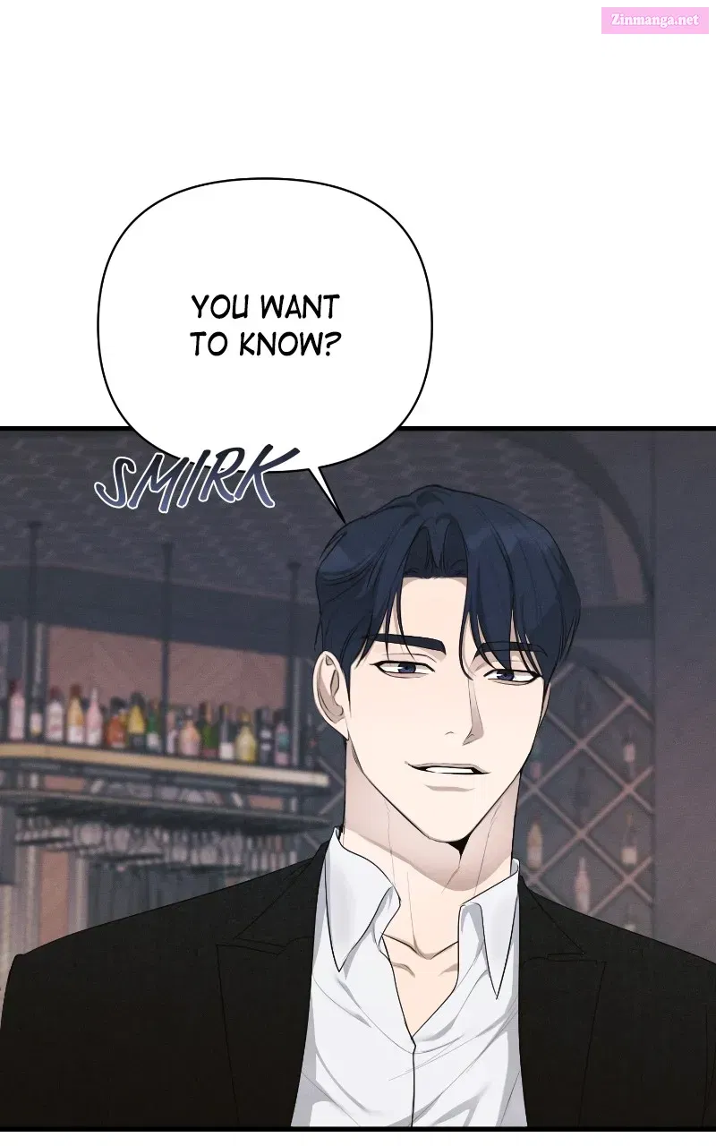 Read The Perfect Contract Manga Online