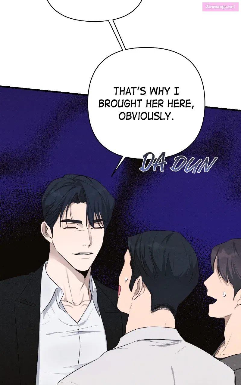 Read The Perfect Contract Manga Online