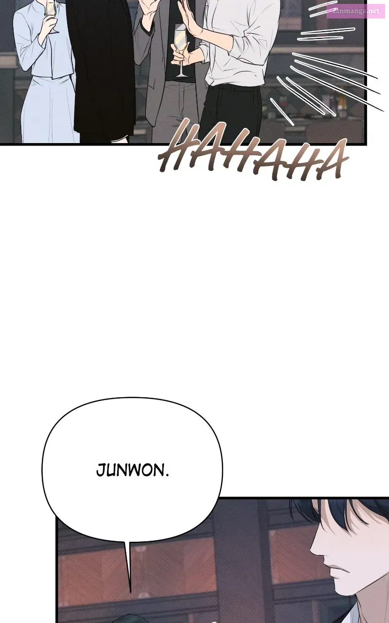 Read The Perfect Contract Manga Online