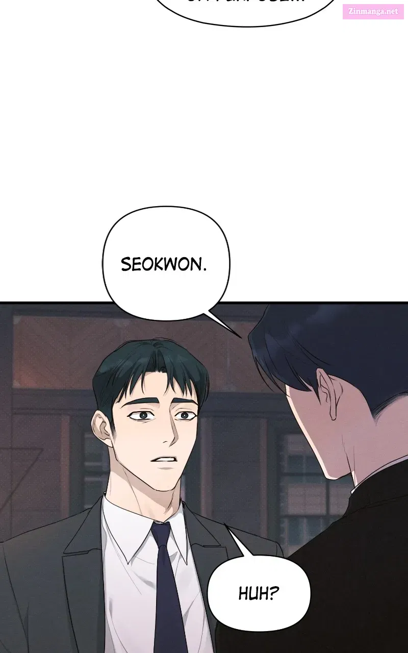 Read The Perfect Contract Manga Online