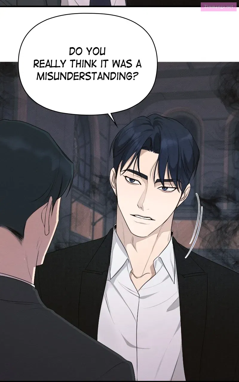 Read The Perfect Contract Manga Online