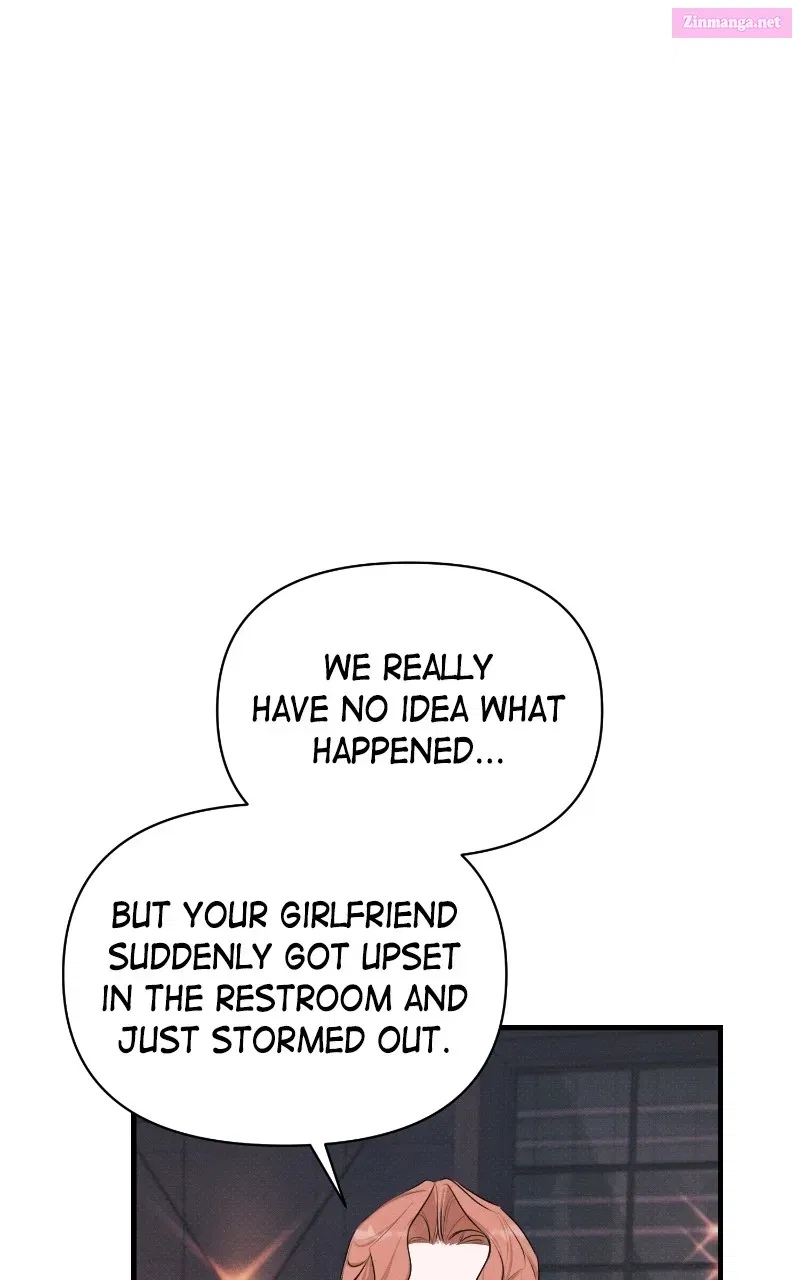 Read The Perfect Contract Manga Online