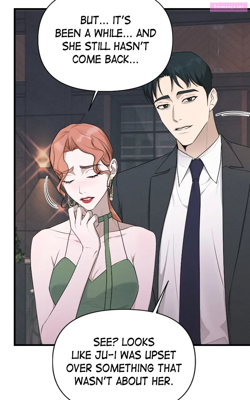 Read The Perfect Contract Manga Online