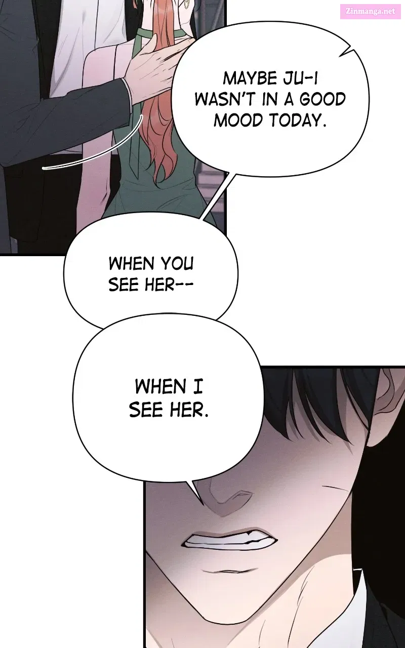 Read The Perfect Contract Manga Online