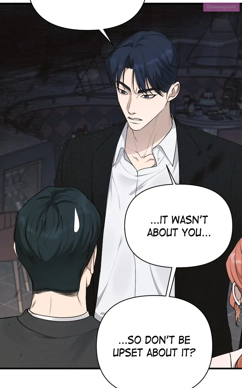 Read The Perfect Contract Manga Online