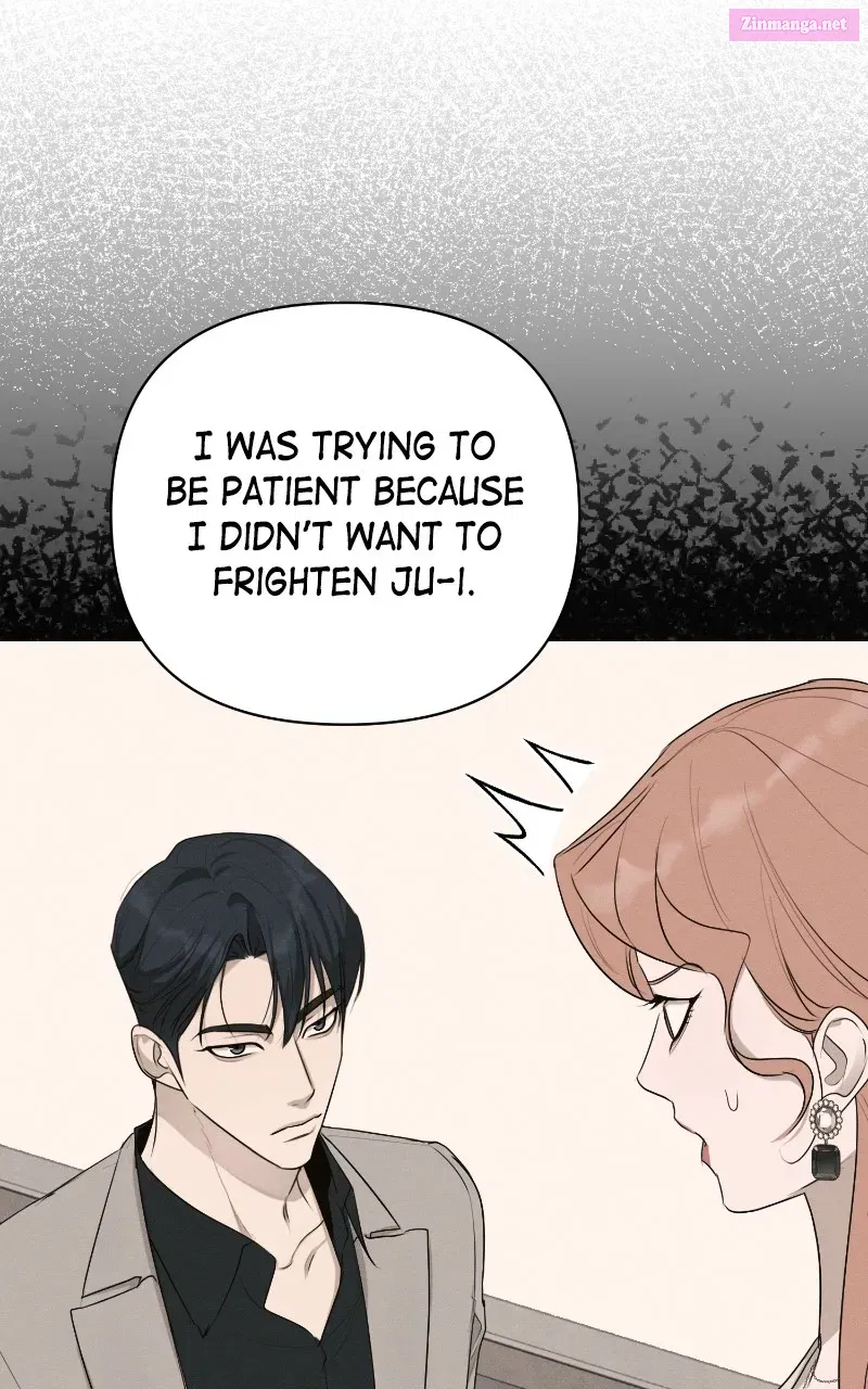 Read The Perfect Contract Manga Online