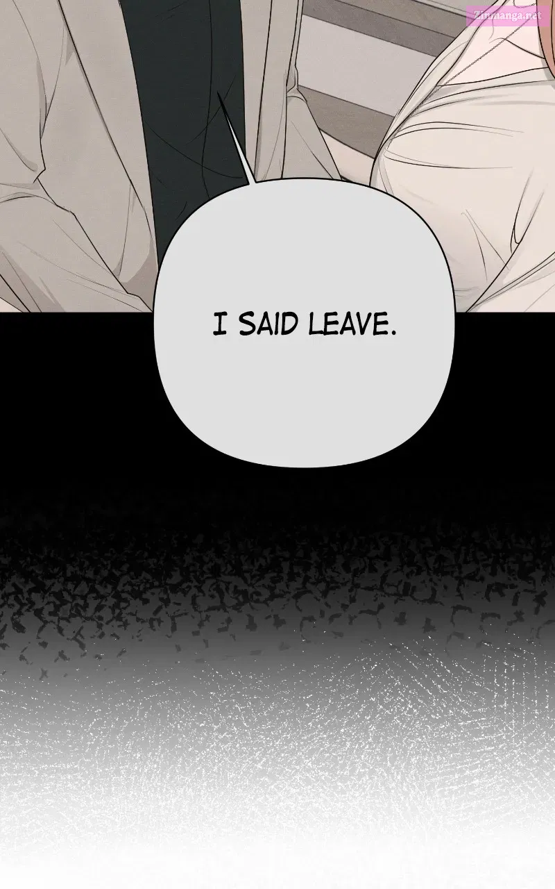 Read The Perfect Contract Manga Online