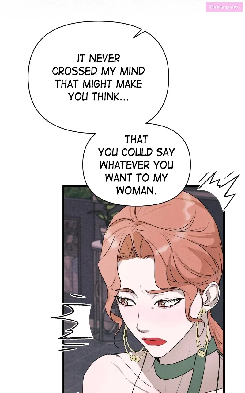 Read The Perfect Contract Manga Online