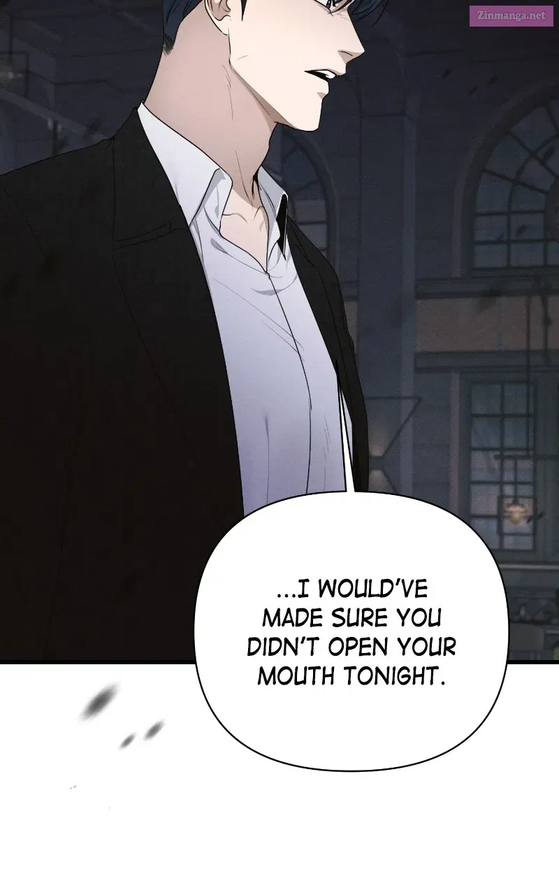 Read The Perfect Contract Manga Online