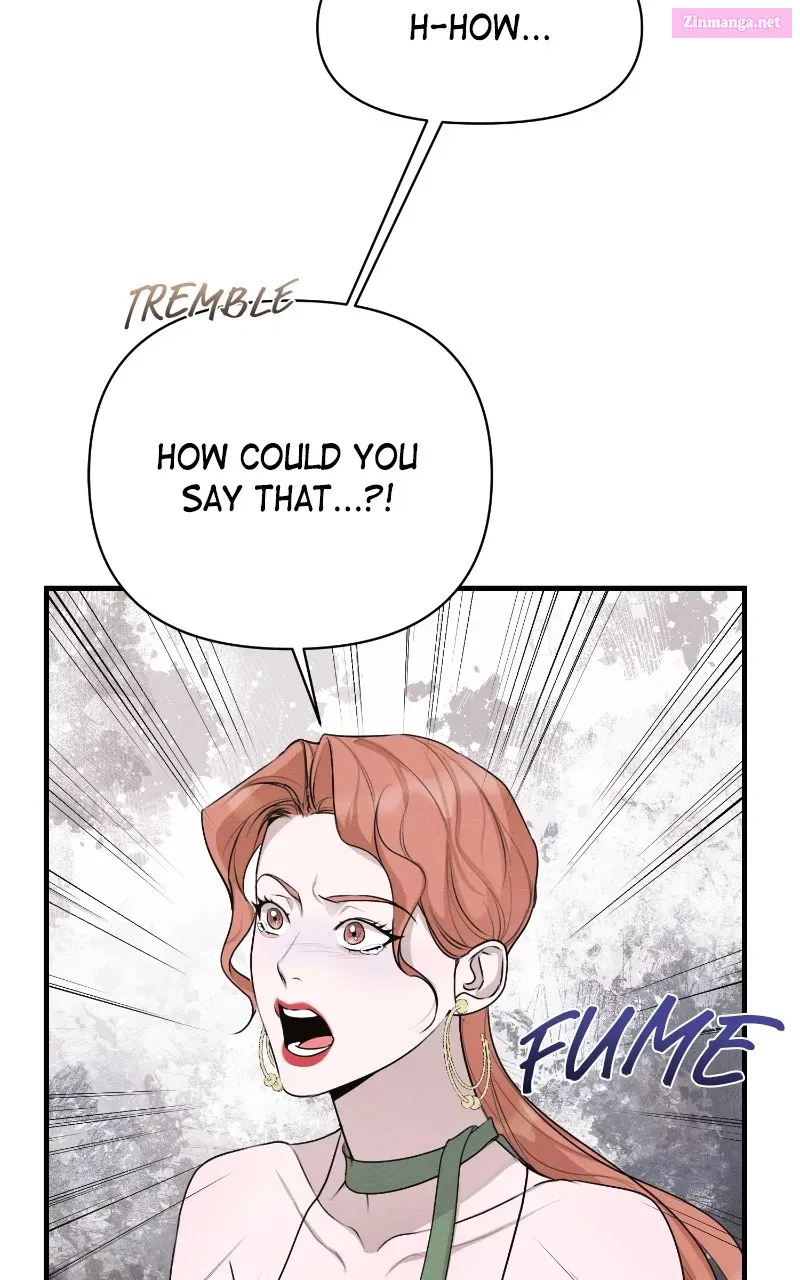 Read The Perfect Contract Manga Online