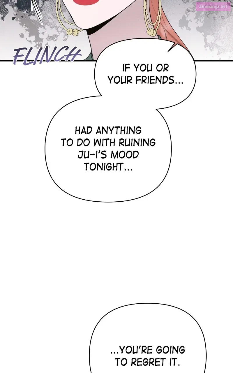 Read The Perfect Contract Manga Online