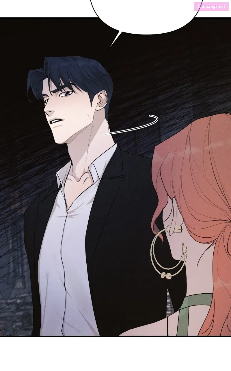 Read The Perfect Contract Manga Online