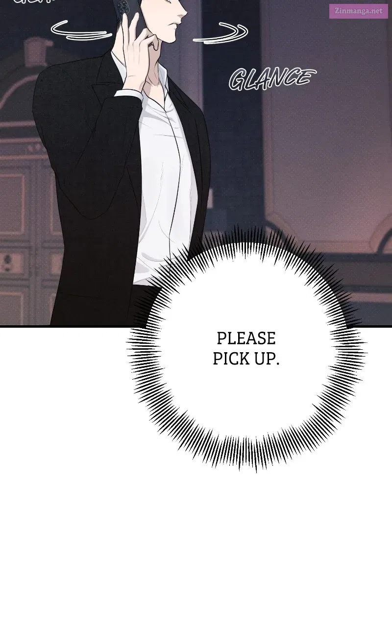 Read The Perfect Contract Manga Online
